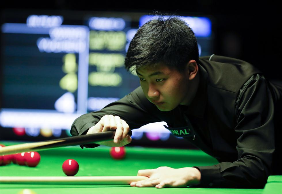 这一事件的 这一事件的