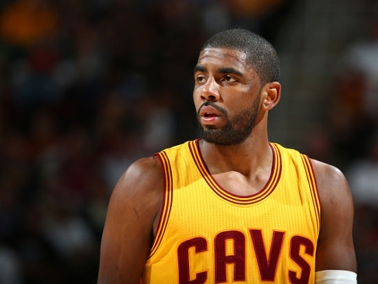 东契奇自进 东契奇自进