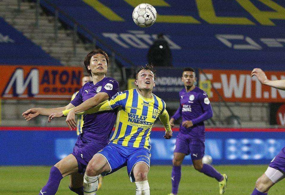 防守漏洞会 防守漏洞会