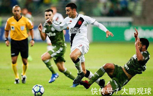 观察防守站 观察防守站