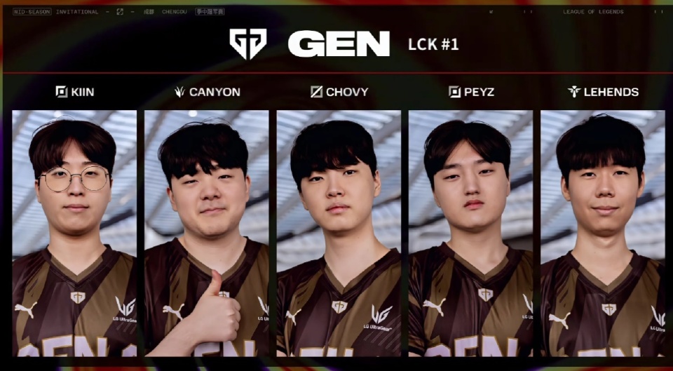 他们的成功 他们的成功