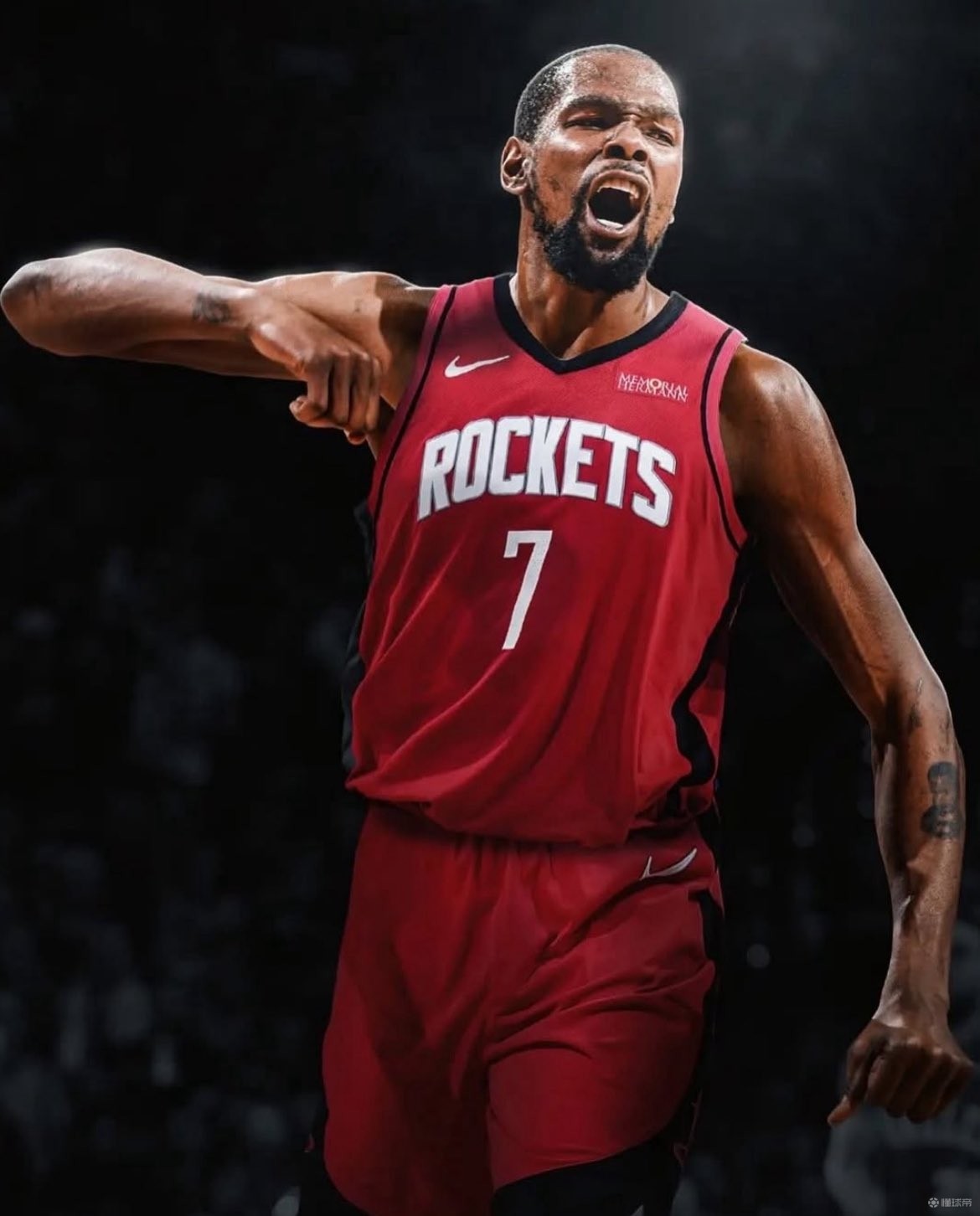 阿隆索的关 阿隆索的关