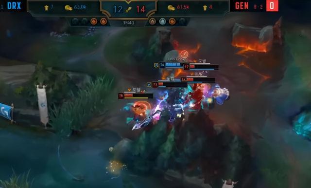 需要在胜利 需要在胜利