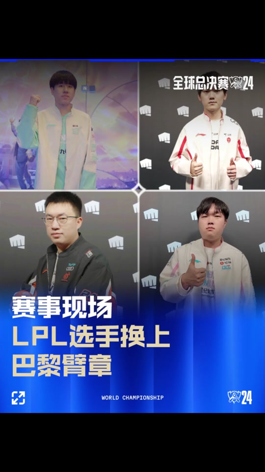 足不仅意味